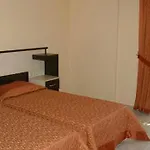 Szálloda Himeros 3*