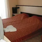 Himeros Szálloda