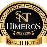 Otel Hımeros Kemer