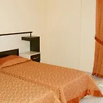 Otel Hımeros 3*