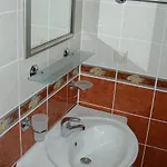 Hımeros 3* Kemer