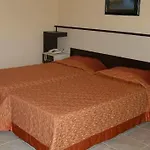 Hımeros Otel Kemer
