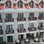 Hımeros 3* Kemer