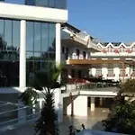Otel Hımeros