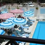 Himeros فندق كمر