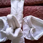 Himeros فندق 3*