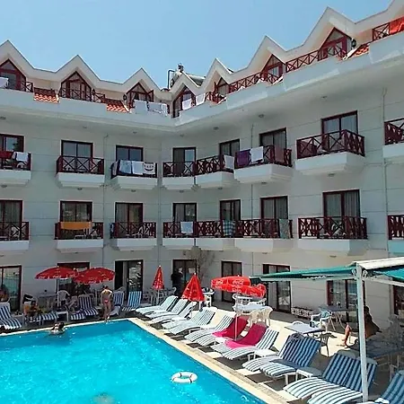 Himeros 3*