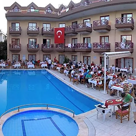 Hımeros