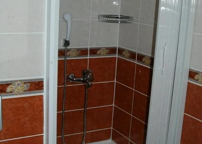 Himeros 3* Κεμέρ