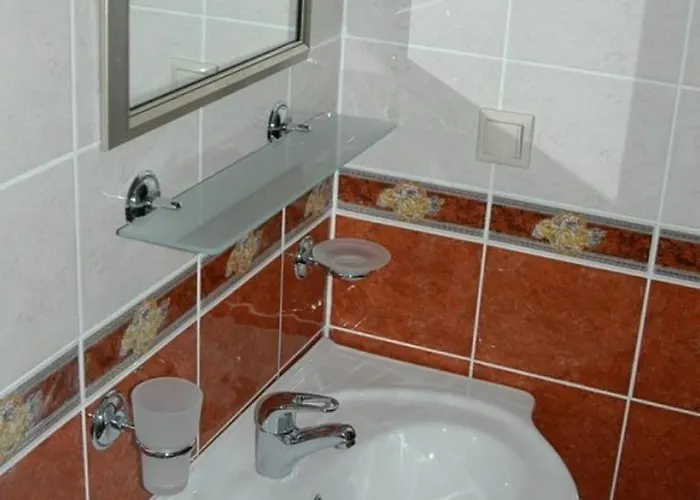 Himeros 3* Κεμέρ