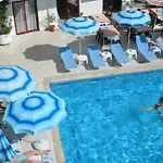 Himeros 3*