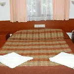 Отель Himeros 3*