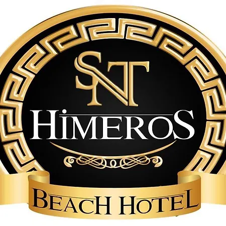 Otel Hımeros Kemer
